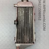 RADIATORE DESTRO YAMAHA YZ 125 2002 2003 YZ125 200
