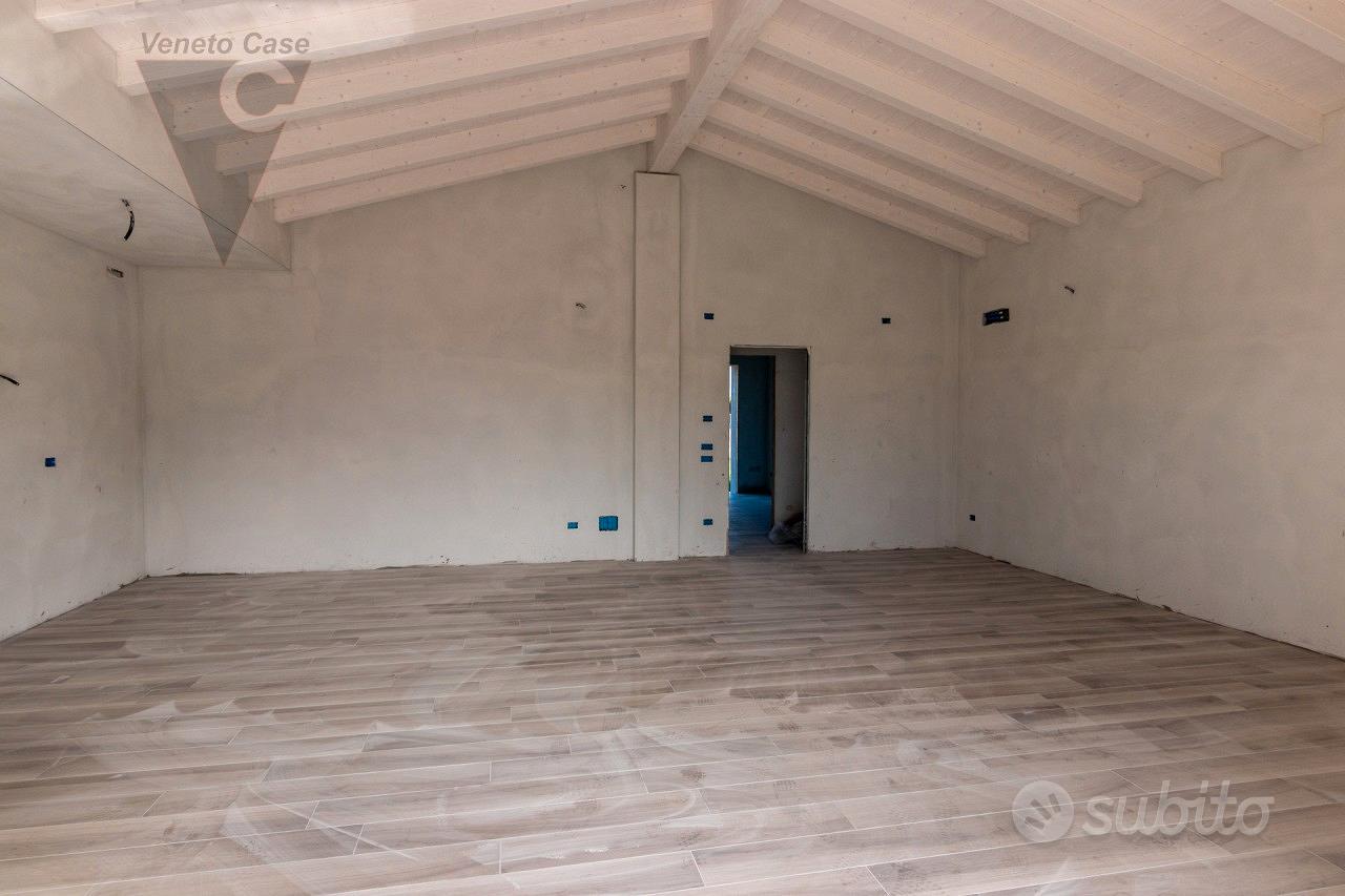 House in Legnaro - Altro