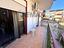 Immagine 18