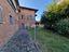 Immagine 27