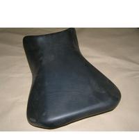 vendi sella Suzuki sv 650