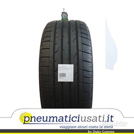 Gomme 235/55 R19 usate - cd.45894