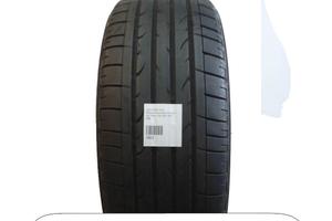 Gomme 235/55 R19 usate - cd.45894