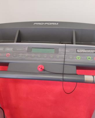 Tapis roulant