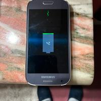 Samsung Ace3