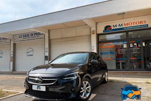 Opel Corsa 5 Porte Corsa 1.2 Elegance s&s 100cv