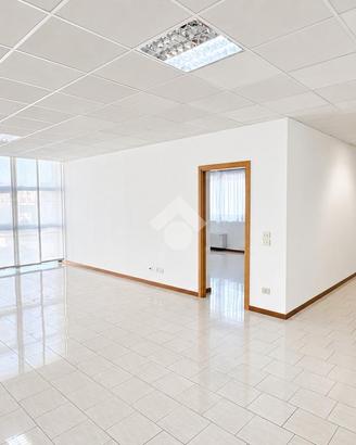 UFFICIO A CAMPOSAMPIERO