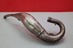 ESPANSIONE ESPANZIONE SUZUKI RM 125 1994 1993 RM12