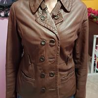 giacchino denny rose