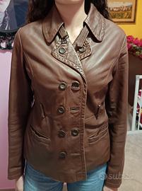 giacchino denny rose