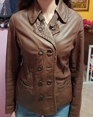 giacchino denny rose