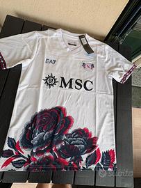 Maglia