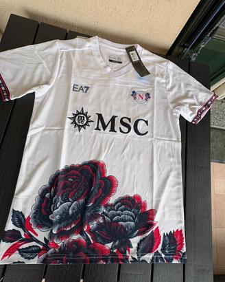 Maglia