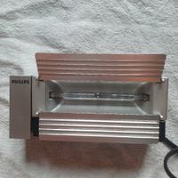 Faro alogeno Philips 1000 watt