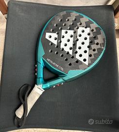 Adidas metalbone ctrl 3.3