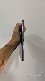 Samsung galaxy tab s6 lite usato n 9561