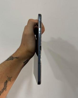 Samsung galaxy tab s6 lite usato n 9561