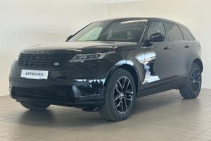 Range Rover Velar 2.0D I4 204 CV S