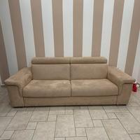 Divano letto 4 posti poltronesofa