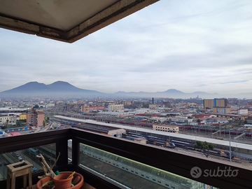 Vendita appartamento Centro Direzionale di Napoli