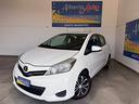 toyota-yaris-1-0-5-porte-lounge