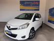 TOYOTA Yaris 1.0 5 porte Lounge