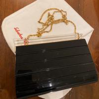 Borsa ferragamo