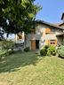 villa-singola-alta-valle-intelvi