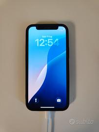 iPhone 12 mini  128 gb