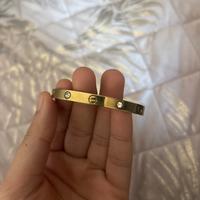 Bracciale Cartier