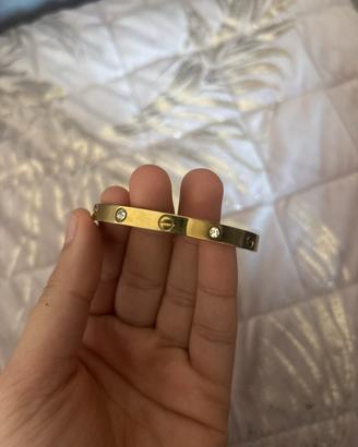 Bracciale Cartier