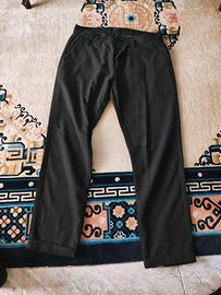 pantaloni Stretch 