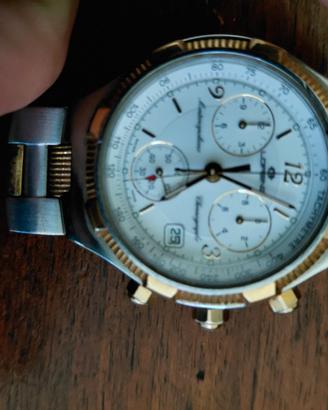 orologio lorenz