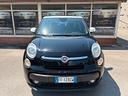 fiat-500l-1-6-multijet-105-cv-maniacale-