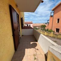 Porto pozzo santa teresa