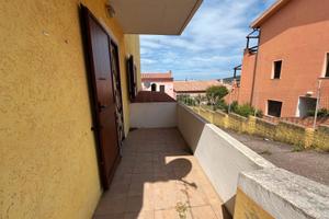 Porto pozzo santa teresa