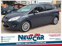 ford-c-max-1-6-tdci-115cv-titanium
