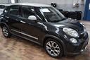 fiat-500l-1-6-mjet-finanziaria-senza-busta-paga
