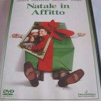 film e cartoni animati sull'inverno e sul natale