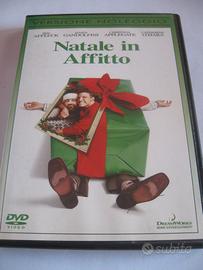 film e cartoni animati sull'inverno e sul natale