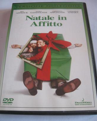 film e cartoni animati sull'inverno e sul natale