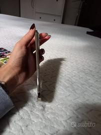 Iphone Air