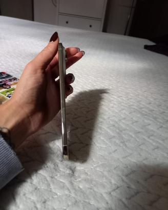 Iphone Air