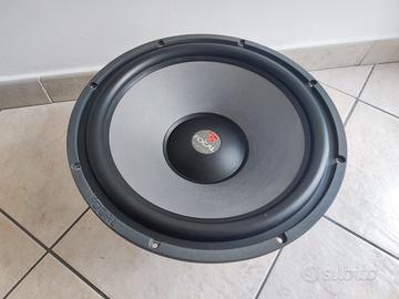 Subwoofer Focal 40V1