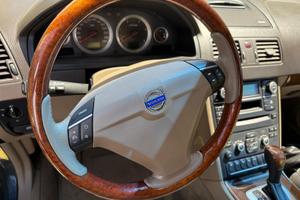 Volvo xc90 7 posti