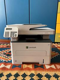 Lexmark MB2236adw Stampante Laser 