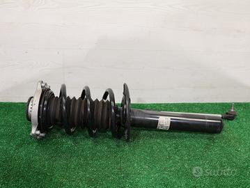BMW serie 2 U06 Ammortizzatore anteriore sinistro