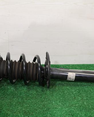 BMW serie 2 U06 Ammortizzatore anteriore sinistro