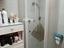 Immagine 13
