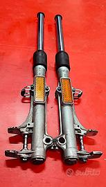 forcelle bmw r 100